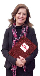 9Mayka-Wijnhoven