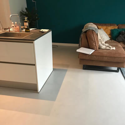 Design-Woonbeton Design-Woonbeton