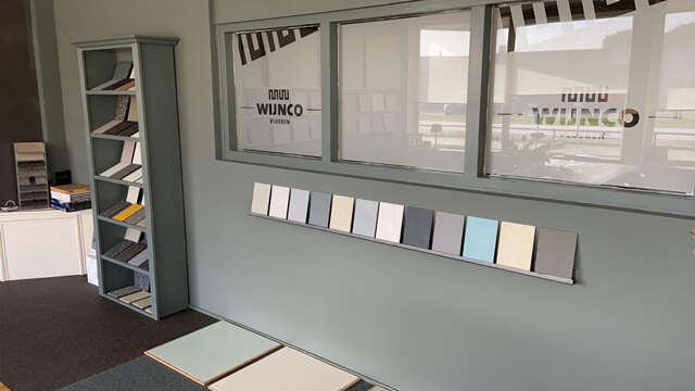 showroom2